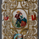Image via American Antiquarian.